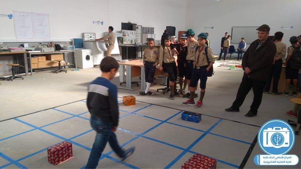 صورة 3